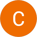 Charlène O. profile picture