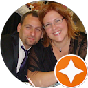 Christian K. profile picture