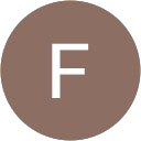 Filou profile picture