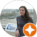 Gaelle D. profile picture