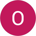 Ophé L. profile picture